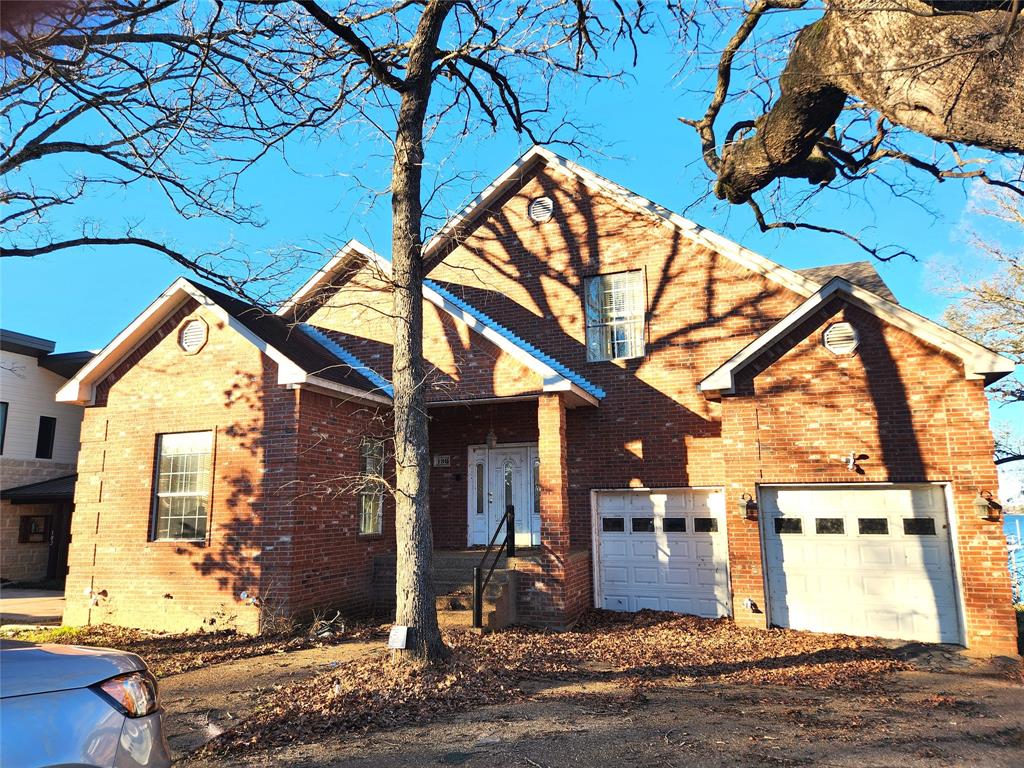 Leisure Land - Residential