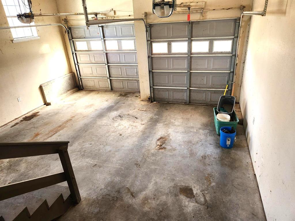 Leisure Land - Residential