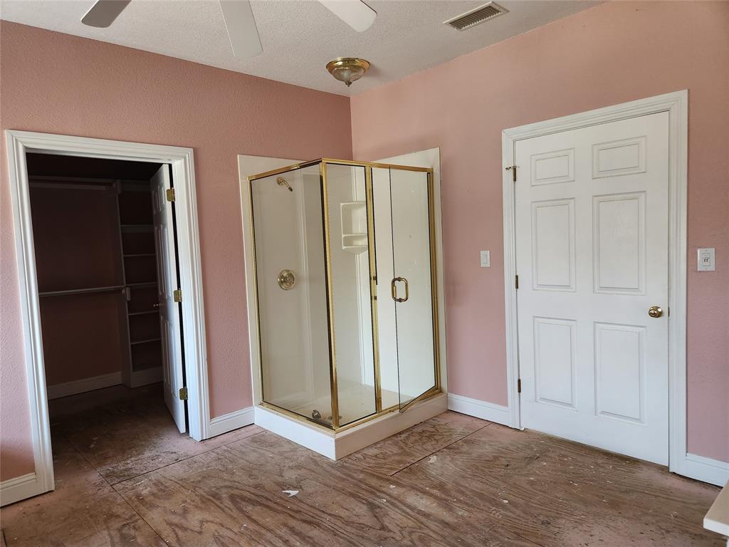 Leisure Land - Residential