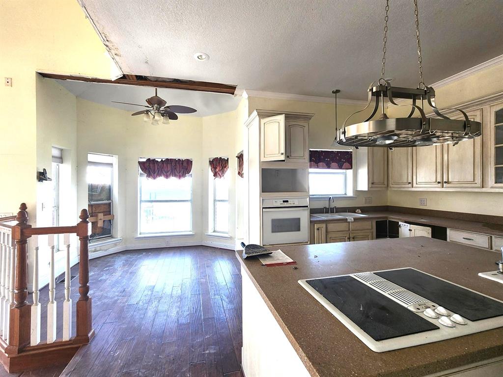 Leisure Land - Residential