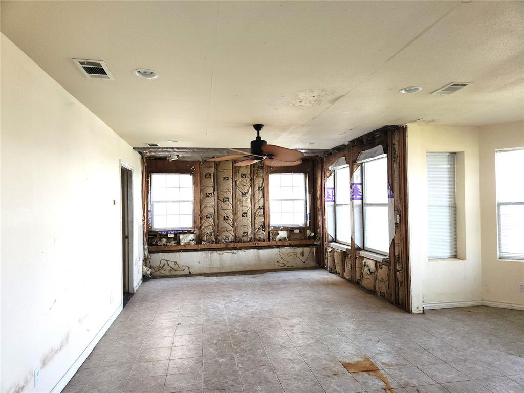 Leisure Land - Residential