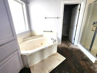 Leisure Land - Residential