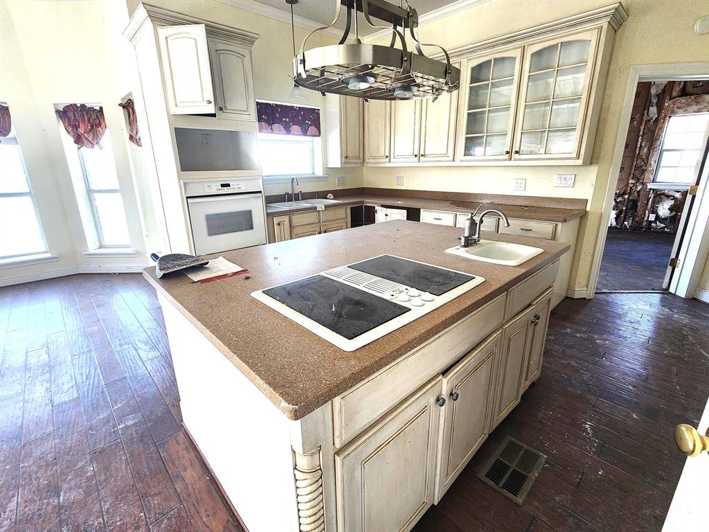 Leisure Land - Residential