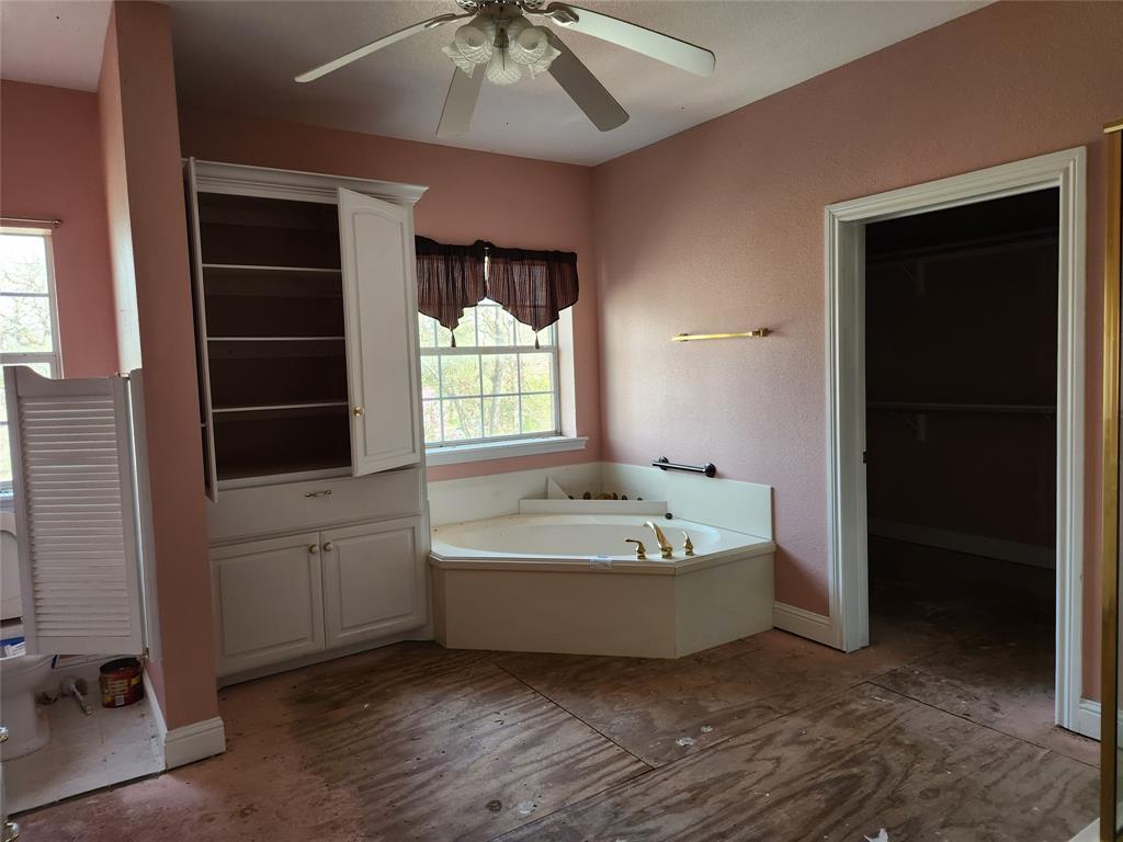 Leisure Land - Residential