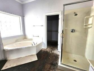 Leisure Land - Residential