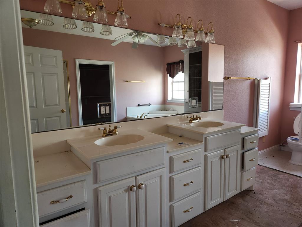 Leisure Land - Residential