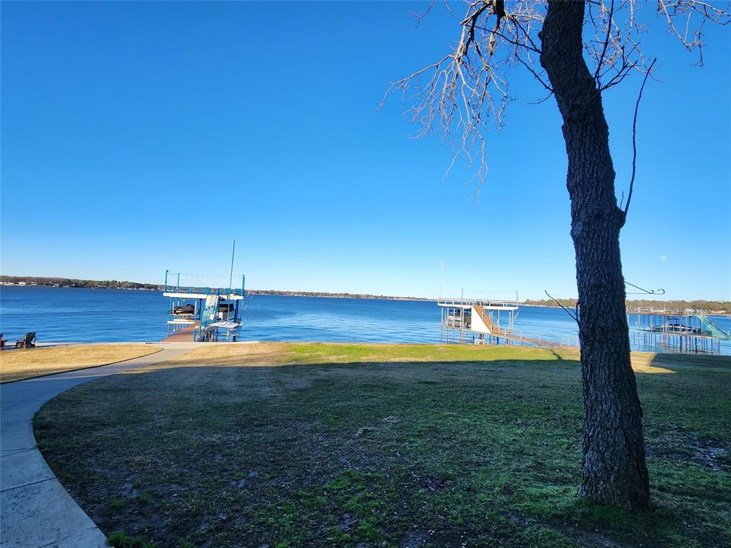 Leisure Land - Residential