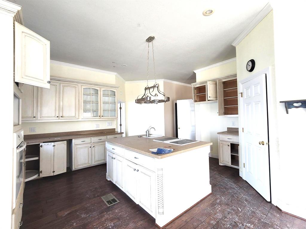 Leisure Land - Residential