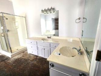 Leisure Land - Residential