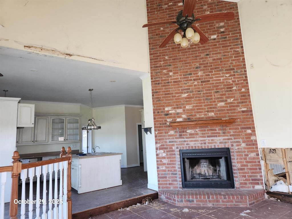 Leisure Land - Residential