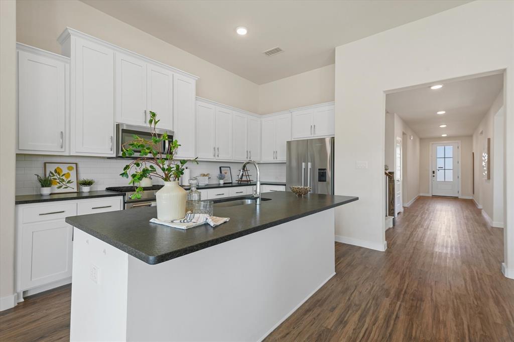 Inspiration Ph 3b-1 - Residential