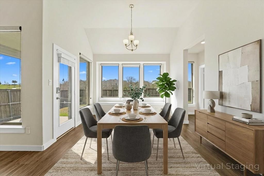 Inspiration Ph 3b-1 - Residential