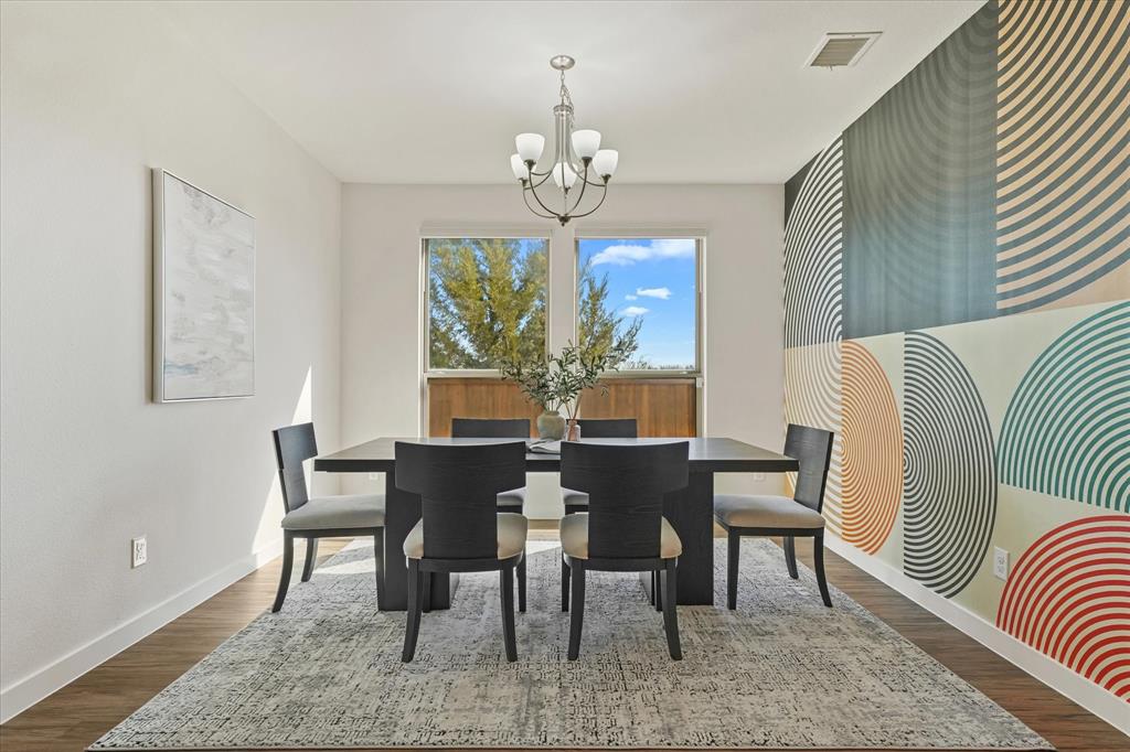 Inspiration Ph 3b-1 - Residential