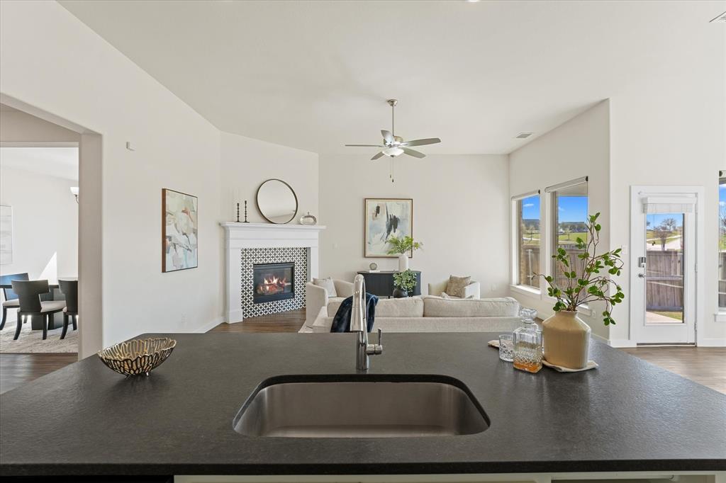 Inspiration Ph 3b-1 - Residential