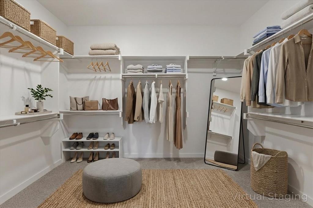 Inspiration Ph 3b-1 - Residential
