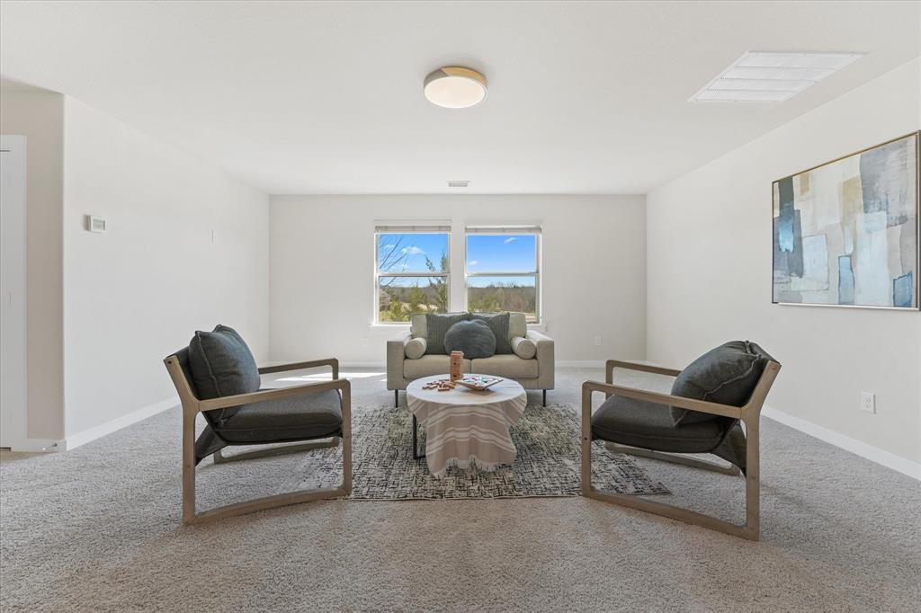 Inspiration Ph 3b-1 - Residential