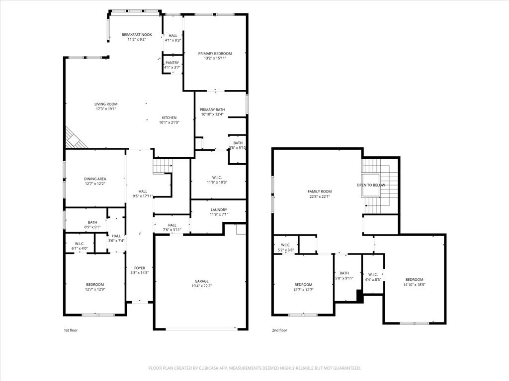 Inspiration Ph 3b-1 - Residential