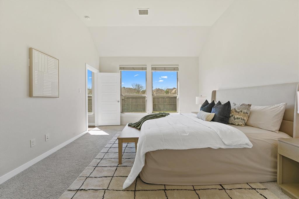 Inspiration Ph 3b-1 - Residential