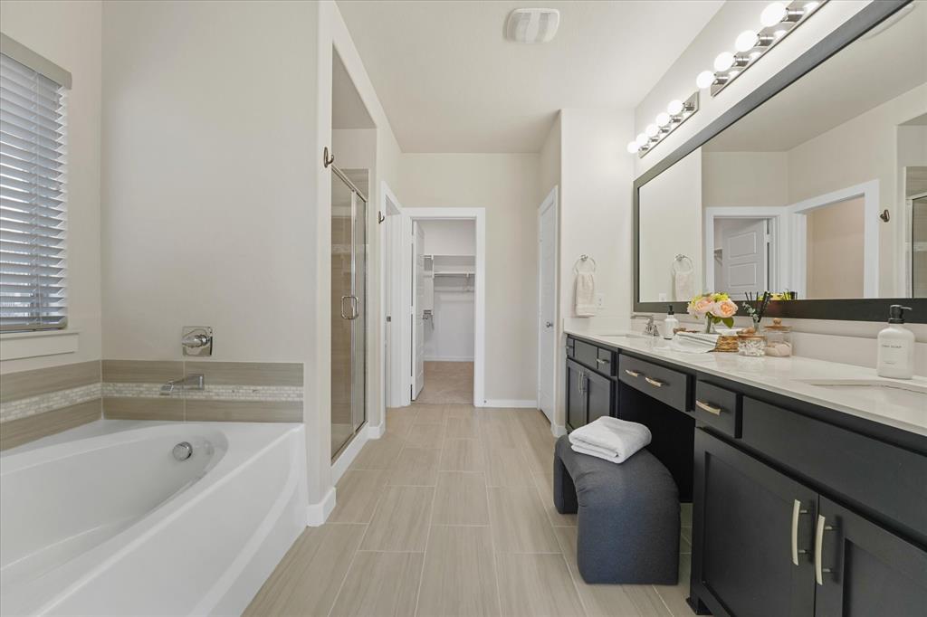 Inspiration Ph 3b-1 - Residential