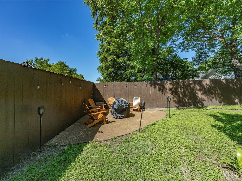 Mulkey Ennis-Ennis - Residential