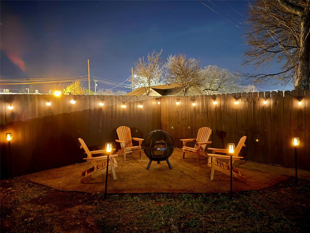 Mulkey Ennis-Ennis - Residential