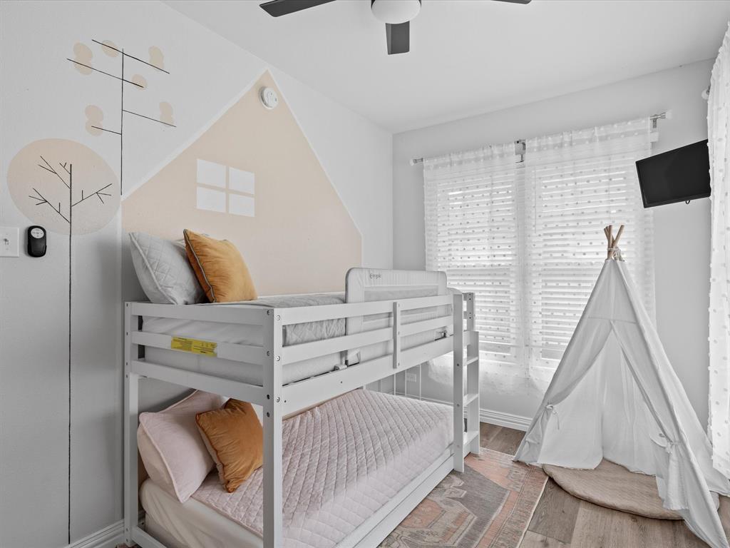 Mulkey Ennis-Ennis - Residential