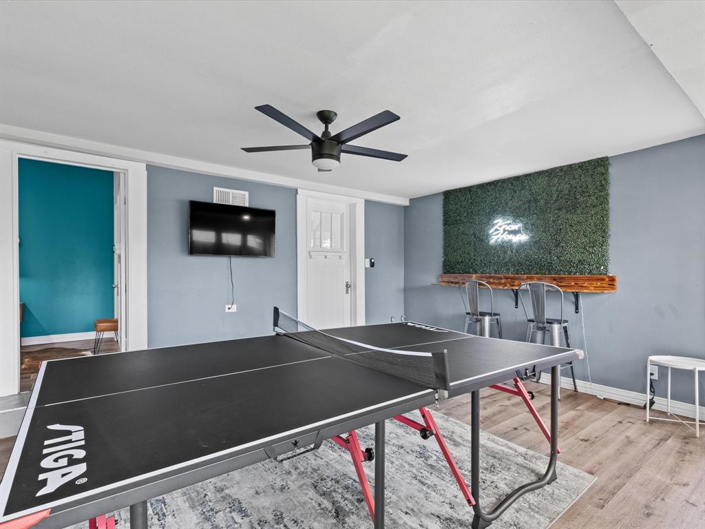 Mulkey Ennis-Ennis - Residential