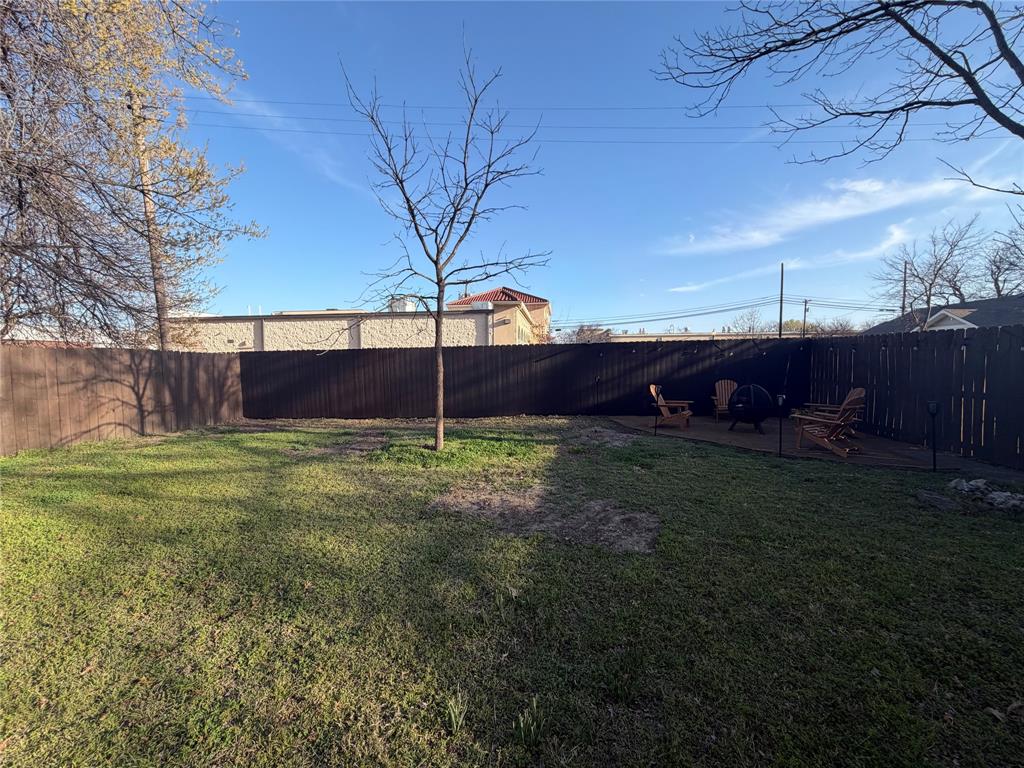 Mulkey Ennis-Ennis - Residential