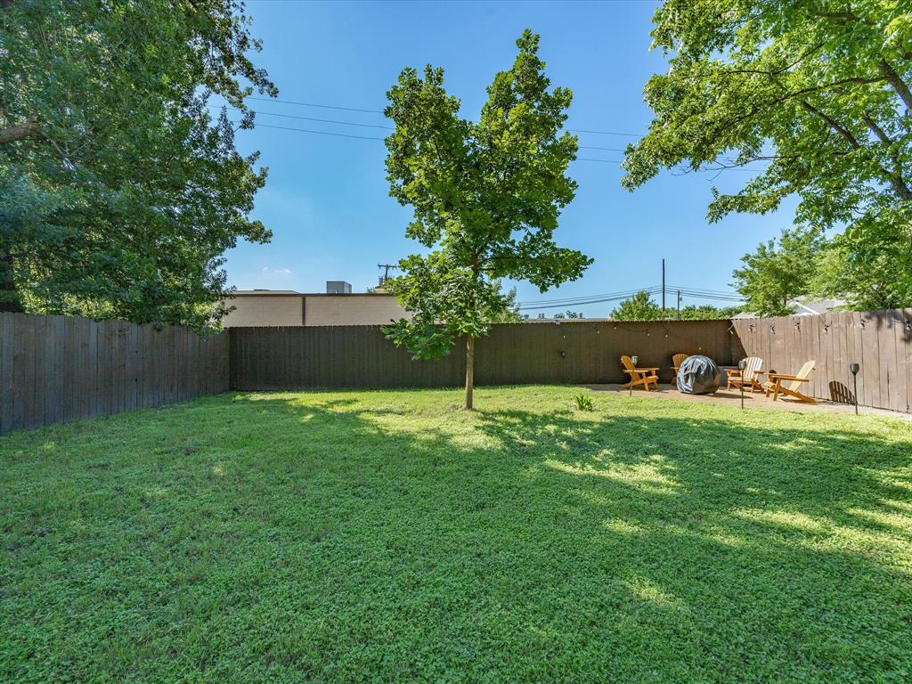 Mulkey Ennis-Ennis - Residential