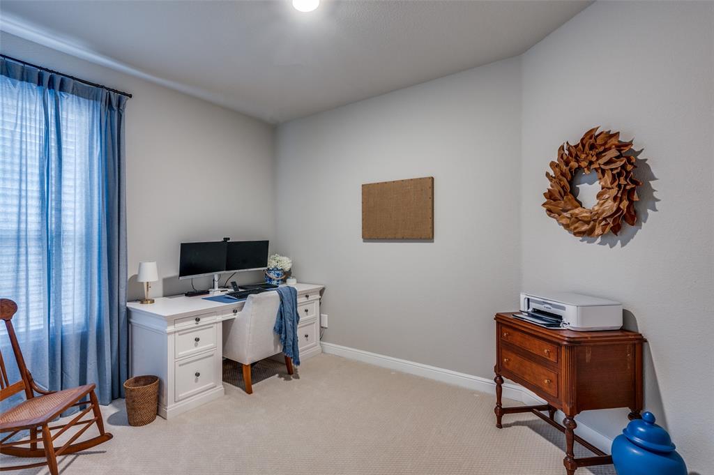 Trails of Elizabeth Creek - Residential