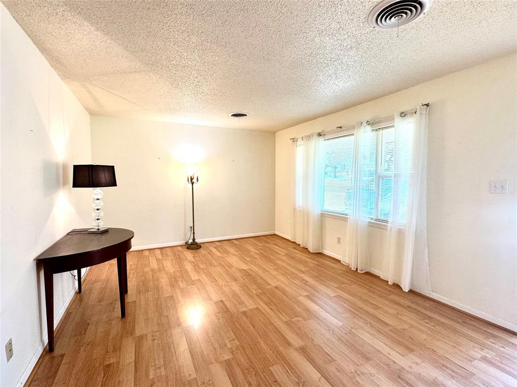 715 W First
