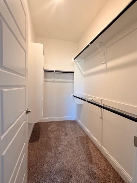 Horizons at Bankston Estates - Residential