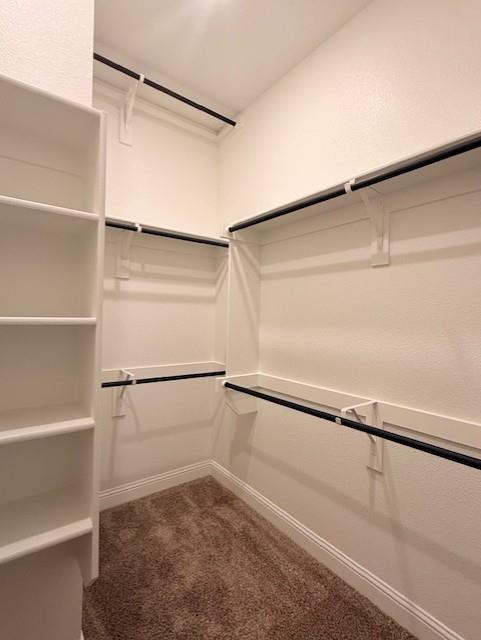 1953 Nightfall Drive