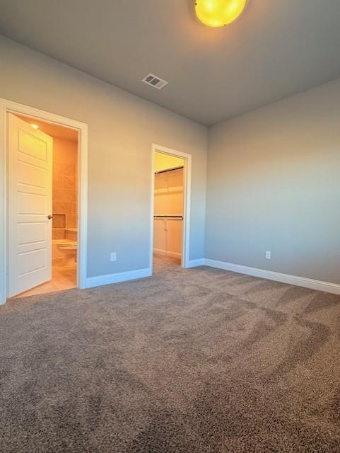 Horizons at Bankston Estates - Residential