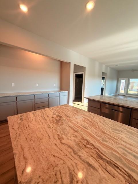 Horizons at Bankston Estates - Residential