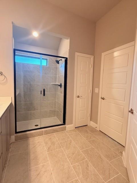 Horizons at Bankston Estates - Residential