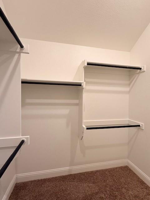 Horizons at Bankston Estates - Residential