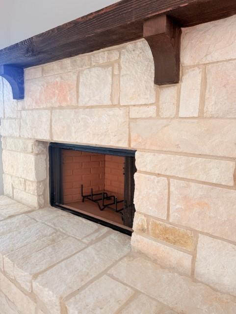 Horizons at Bankston Estates - Residential