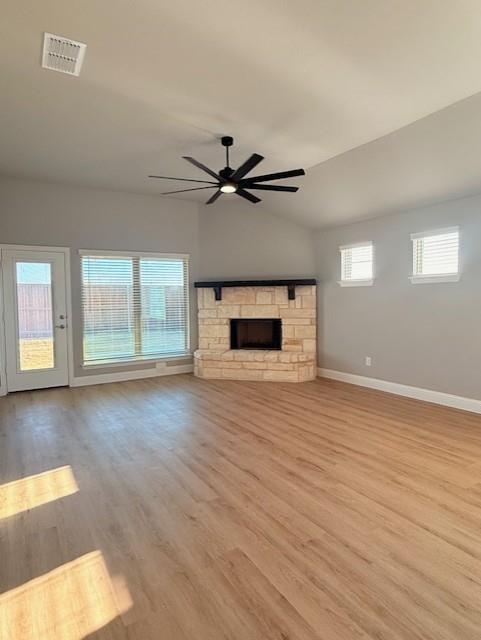 1953 Nightfall Drive