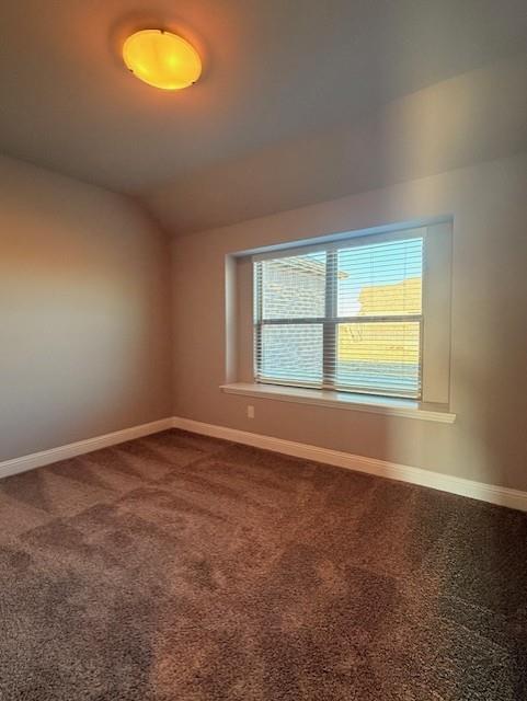 Horizons at Bankston Estates - Residential