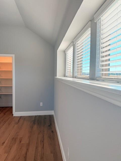 Horizons at Bankston Estates - Residential