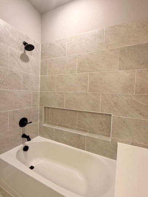 Horizons at Bankston Estates - Residential