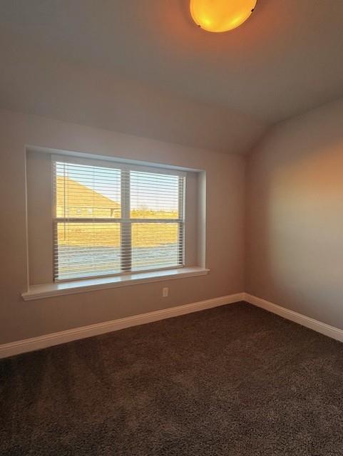 Horizons at Bankston Estates - Residential