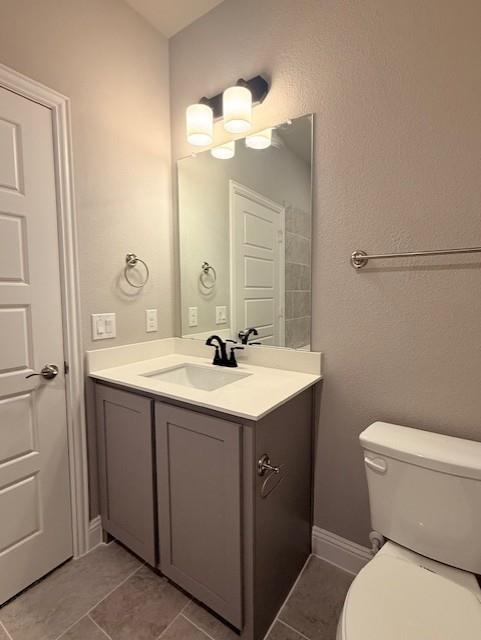 Horizons at Bankston Estates - Residential