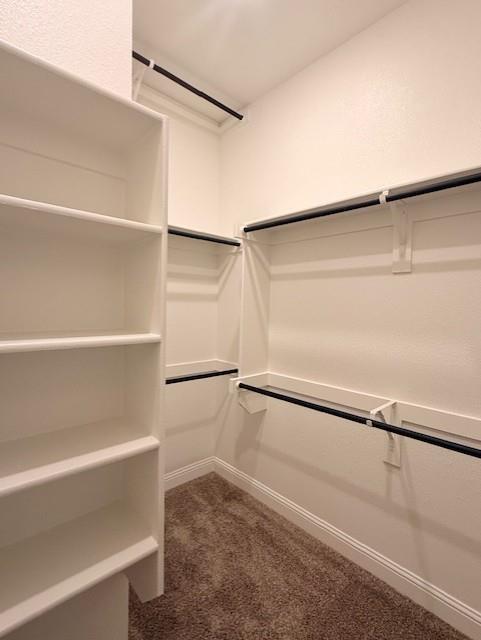 Horizons at Bankston Estates - Residential