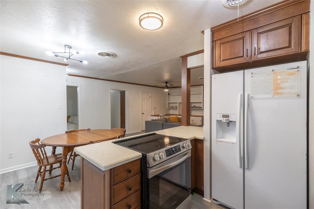 Shalimar Castles - Clyde - Residential