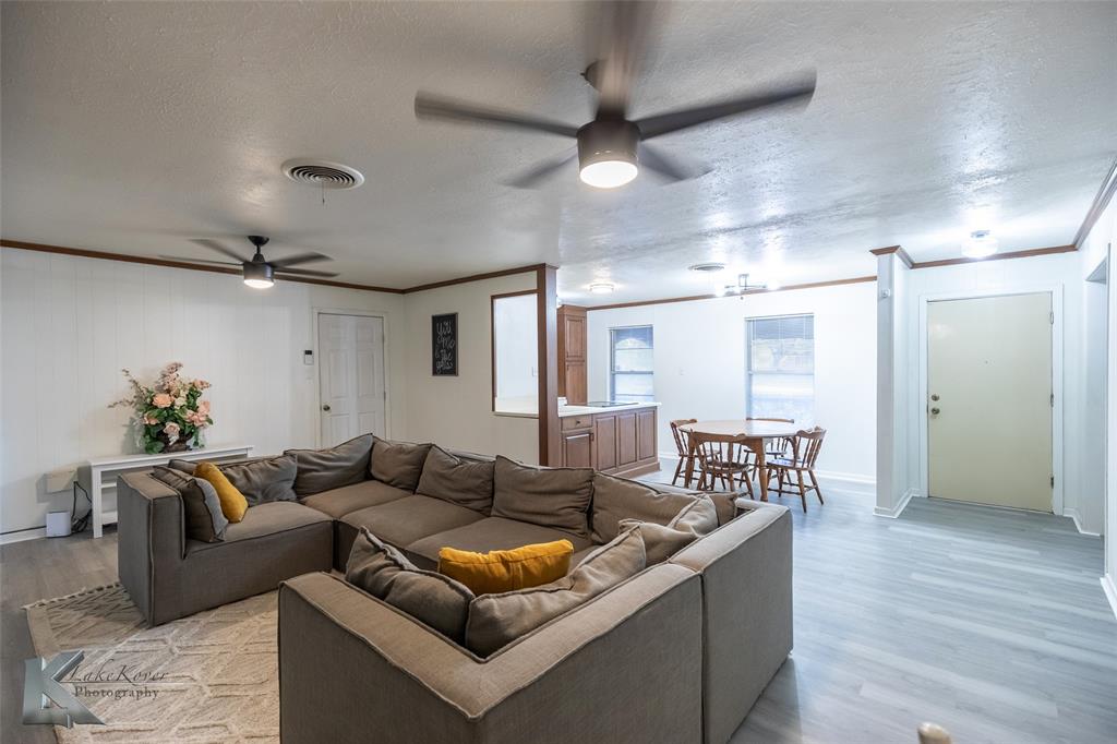 Shalimar Castles - Clyde - Residential