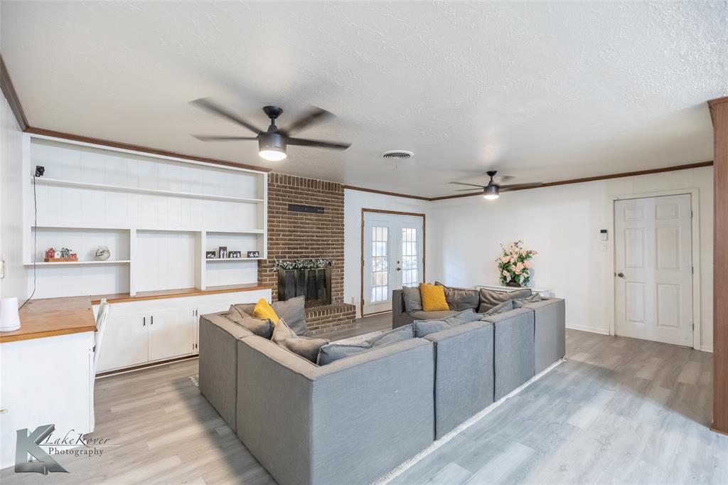 Shalimar Castles - Clyde - Residential