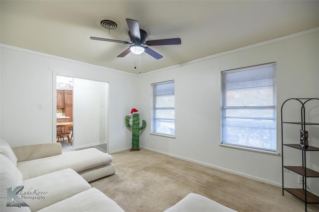 Shalimar Castles - Clyde - Residential