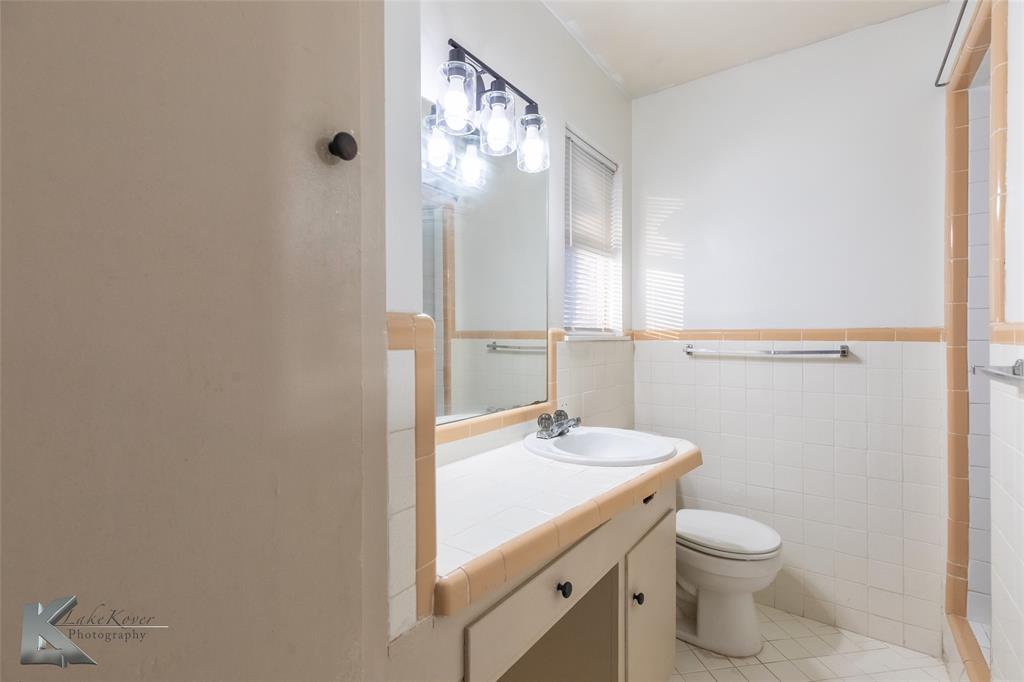 Shalimar Castles - Clyde - Residential